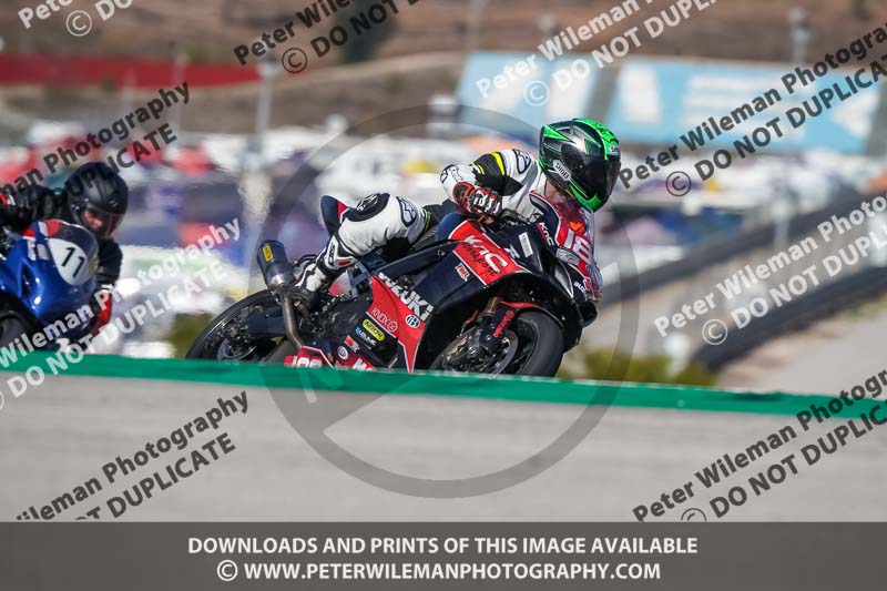 motorbikes;no limits;november 2019;peter wileman photography;portimao;portugal;trackday digital images
